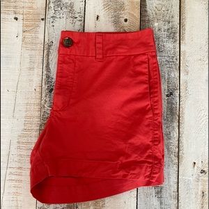 Old Navy Everyday Short